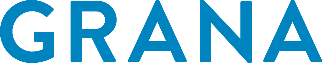 Grana_logo_blue20new